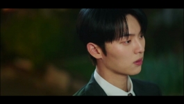 My Dearest Nemesis (Hindi) - Season 01 Episode 05